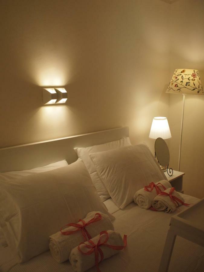 Charming Studio Posh Quartier  Athen Exterior foto