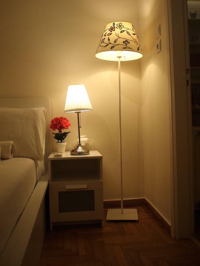 Charming Studio Posh Quartier  Athen Exterior foto